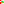 Destellos dst-1001006
