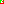 Destellos dst-10010060