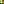 Destellos dst-10010061