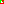 Destellos dst-10010063