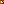 Destellos dst-10010064