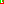 Destellos dst-10010065