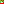 Destellos dst-10010067