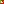 Destellos dst-10010068