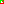 Destellos dst-10010069