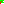 Destellos dst-1001007