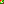 Destellos dst-10010070