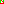 Destellos dst-10010071