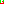 Destellos dst-10010072