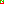 Destellos dst-10010073