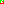Destellos dst-10010074