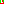 Destellos dst-10010075