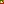 Destellos dst-10010076