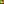 Destellos dst-10010077