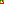 Destellos dst-10010078