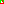 Destellos dst-10010079