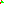 Destellos dst-1001008