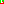 Destellos dst-10010080