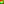 Destellos dst-10010081