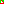 Destellos dst-10010082