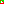 Destellos dst-10010083