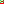 Destellos dst-10010084