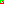 Destellos dst-10010085