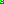 Destellos dst-10010086