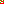 Destellos dst-10010087