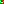 Destellos dst-10010088