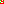 Destellos dst-10010089