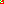 Destellos dst-10010090