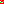 Destellos dst-10010091