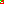 Destellos dst-10010092