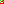 Destellos dst-10010093