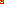 Destellos dst-10010094