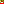Destellos dst-10010095