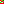 Destellos dst-10010096