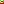 Destellos dst-10010097