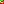 Destellos dst-10010098