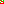 Destellos dst-10010099