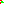 Destellos dst-1001010