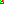 Destellos dst-10010101