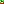 Destellos dst-10010102