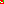 Destellos dst-10010103