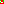 Destellos dst-10010104