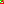 Destellos dst-10010105