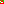 Destellos dst-10010106