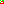Destellos dst-10010107