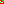 Destellos dst-10010108